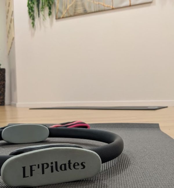 pilates labege (2)